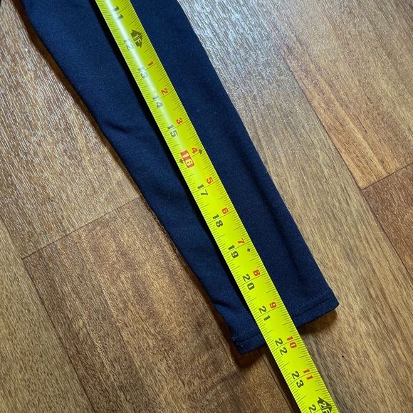 Asics - Picture 10 of 11